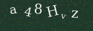Зображення для перевірки
