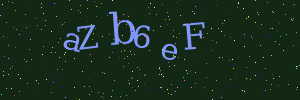 Зображення для перевірки