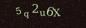 Зображення для перевірки