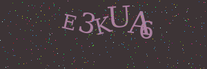 Контрольная картинка