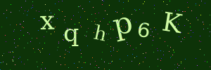 Контрольная картинка