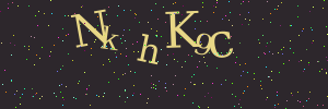 Контрольная картинка