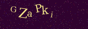Контрольная картинка