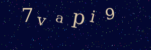 Контрольная картинка