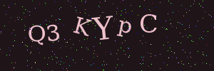 Контрольная картинка