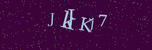 Контрольная картинка