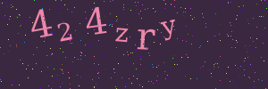 Контрольная картинка