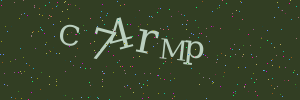 Контрольная картинка