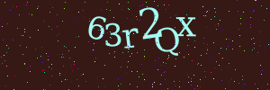 Зображення для перевірки