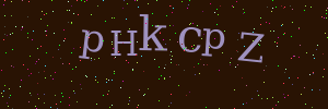 Зображення для перевірки