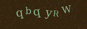 Зображення для перевірки