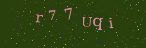 Зображення для перевірки