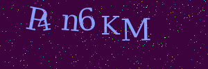 Зображення для перевірки