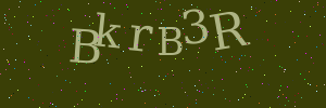 Контрольная картинка