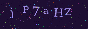 Контрольная картинка
