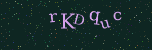 Контрольная картинка