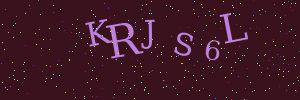 Контрольная картинка