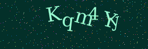 Контрольная картинка