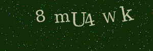 Контрольная картинка
