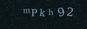 Контрольная картинка
