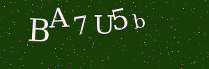 Зображення для перевірки