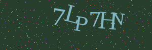 Зображення для перевірки