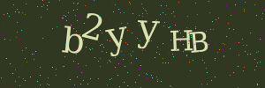Зображення для перевірки