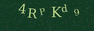 Зображення для перевірки