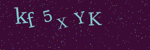Зображення для перевірки
