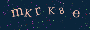 Контрольная картинка