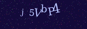 Контрольная картинка