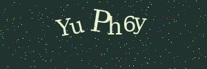 Контрольная картинка