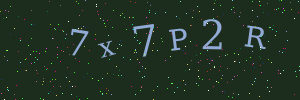 Контрольная картинка