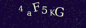 Контрольная картинка