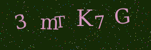 Контрольная картинка