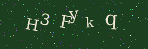 Контрольная картинка