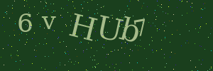 Зображення для перевірки
