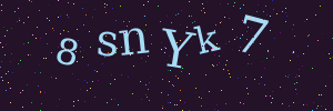 Зображення для перевірки