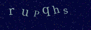 Контрольная картинка