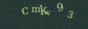 Контрольная картинка