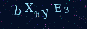 Контрольная картинка