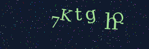 Контрольная картинка