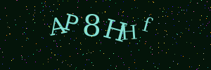 Контрольная картинка