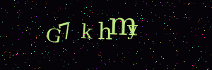 Контрольная картинка