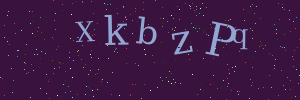 Контрольная картинка