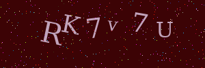 Контрольная картинка