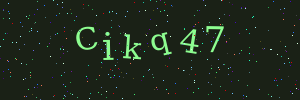 Контрольная картинка