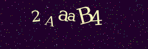 Контрольная картинка
