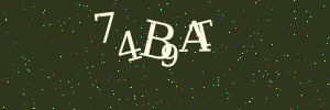 Контрольная картинка