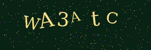 Контрольная картинка